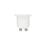 Lâmpada Led Mr16 Dicroica 4,8w Branco Quente 3000k-Detalhe soquete-Decor Lumen 