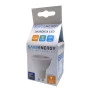 MR16 4,8W 2700K - Save Energy 