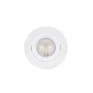 Spot LED Direcionável Redondo