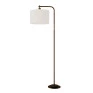 Coluna Capri - Capa - Decor Lumen