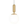 Capsule - Capa - Decor Lumen