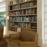 Arandela Coni - Ambientação - Decor Lumen