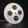 Controle Play Station 