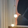 ID200 AMBIENTE
