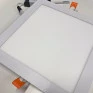 Painel LED Embutir 18W 4000K