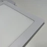Painel LED Embutir 18W 4000K