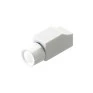 Dimmer Universal Rotativo 127V 75W 220V100W - Save Energy SE-275.1802