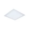 Painel LED Embutir 36W 3000K 40cm - Evoled LE4607