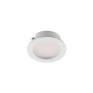 Embutido de moveis 2,5w 3000k Bivolt- Stella