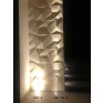 spot Embutido de Piso e Solo Flat In LED