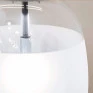 Era - Detalhe