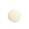 Luminária Pendente Esfera Ø30cm 1-E27 - Usare 1856
