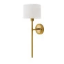Arandela Philippo - Capa - Decor Lumen