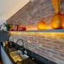 FITA STL23827/30