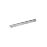 LED Driver 30W 2,5A Bivolt - DIM