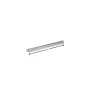 Fonte LED Driver 75w/6.25A Biv IP67 -Brilia 307759