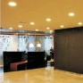 Lâmpada AR111 LED 12W 4000K -Evoled 3341 -Padrão medidas site-Decor Lumen