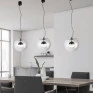 full moon - ambiente
