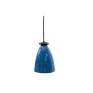 Pendente Gonna 1xE27 - Decor Lumen
