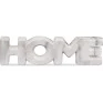 Cerâmica HOME