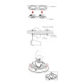Interlight IL-0189-BM - Manual