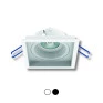 IL-47011 INTERLIGHT DECOR LUMEN