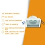 IL-47011 INTERLIGHT DECOR LUMEN INFORMAÇÕES
