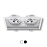 IL-4707- INTERLIGHT DECOR LUMEN