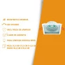 Spot de Embutir Recuado Direcionável 1x Dicroica MR16 INFO DECOR LUMEN