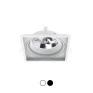 Spot de Embutir IL-4730 Ambientada 