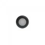 Micro Balizador Embutido Sticklight com LED Topo