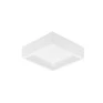 Painel de LED 3000k de sobrepor Stella - STH20902BR/30