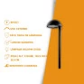 STB 145 - DETALHE