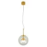 Pendente Inside - Capa - Decor Lumen