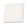 Arandela LED Luz Indireta 15x15 12W 3000K 360º - Evoled LE-3960/3961 - Capa -Decor Lumen