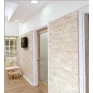 Painel LED Embutir 24W