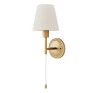 Arandela Volterra - Capa - Decor Lumen