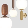 Linha Capsule big - tks - decor lumen