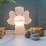 luminaria-anjinho-da-guarda-usare-branco