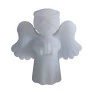 luminaria-anjinho-da-guarda-usare-branco-apagado