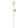 Lunga - Capa - Decor Lumen