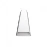 Arandela MID Articulada LED 3000k Branco - MBLED D1341