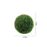 Padrão medidas site-Planta Artificial Buxinho Jolitex