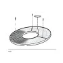 Molise - Capa - Decor Lumen