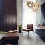 Molise - Capa - Decor Lumen