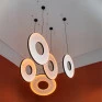 Molise - Capa - Decor Lumen