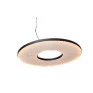 Molise - Capa - Decor Lumen