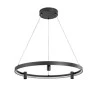Pendente Navi - Capa - Decor Lumen