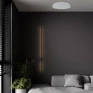 new space - ambientação - decor lumen