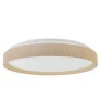 new space - capa - decor lumen